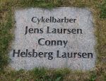 Conny Helsberg Laursen.JPG
